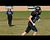 Beau Rondeau to Josh Kulik TD pass #1