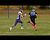 Beau Rondeau long TD pass to Wade Krysiak.