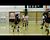 Escanaba's Taleise Lawrence gets the kill