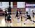 Esky's Sidney Gafner kill.