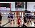 Gladstone's Lexi Hongisto kill.
