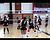 Esky's Holly Ettenhofer kill.