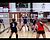 Rudyard's Kayla Coffey Gets Kill