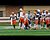 Grand Rapids CC Touchdown makes it 17-0.