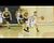 Lexi Chaillier passes to Savannah Barron for two.
