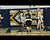 ND's Juliann Wickman scores basket and is fouled