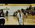 Jaelin Lockwood makes late basket for BR-H.