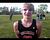 Andy Stenberg comments