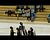 Tyler Willette gets the early basket.