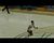 Damian Richmond steal; Dre Tuominen basket