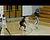 Alfonzo Fields drains the three-pointer.