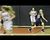 Sierra Debelak with the basket for BR-H.