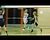 Katie Wilson with the hoop and the foul for Esky