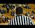 Cassidi Stannard with the basket under the hoop