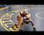 Hunter Larson vs Cole Hansen clip #2