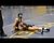 Escanaba's Tyler Lawson gets the victory at 125.