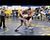 Scout Wunder gets the Eskymo win over Oscoda