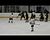 Escanaba's Brayden Stannard scores 15th goal