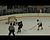 Escanaba's Trevor Denome makes one of his 24 saves