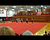 Eskymo Cheerleading Round #2