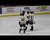 Nick Murvich ties game for Kingsford