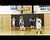 Sault's Kayla Wilheims gets the basket &quot;and one&quot;