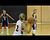 Soo's Melina Robinson ends first quarter with triple