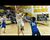 Cam Willemson scores on driving &quot;and one&quot; layup late