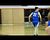 Jaden Janke basket; Devin Schmitz steal and hoop