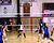 Eskymos Get A Point