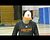 Eskymos Pitching Indoors