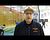Eskymo Manager Scott Hanson comments