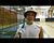 Eskymo senior Aaron Young comments