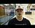 Eskymo senior Johnny Schlenvogt comments