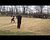 Lexi Winling strikeout vs Portland