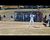 Carson Shea with the two-run single.