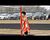 Marquette's Raffy Millado wins the high jump