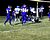 Jake Pearson TD.