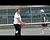 Escanaba-West Iron #1 Doubles Clip 1