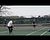 Escanaba-West Iron #1 Doubles Clip 2
