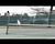 Escanaba-West Iron #1 Doubles Clip 4