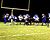 Jake Pearson TD #2