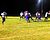 Maki to Steward Cougar TD.