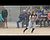 Maddy Griffin gets RBI single for Eskymos