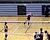 Gladstone's Lexi Hongisto kill.