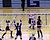 Escanaba's Holly Ettenhofer kill.