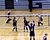Block by Gladstone's Jessica Beaudry and Mackenzie Pardonnet