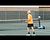 Escanaba-Gladstone Doubles Match Point #6