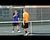Escanaba-Gladstone Doubles Match Point #7