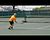 Escanaba-Munising #1 Singles Clip #1